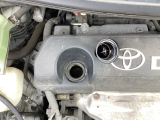 TOYOTA Isis 5/20
